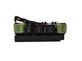 Comfort/convenience module