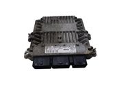 Calculateur moteur ECU