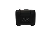 Разъем AUX