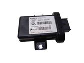 Light module LCM