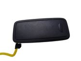 Airbag del asiento