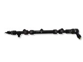 Fuel main line pipe
