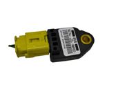 Airbagsensor Crashsensor Drucksensor