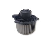 Heater fan/blower