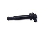 Bobine d'allumage haute tension