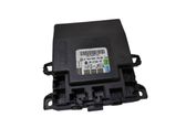 Door control unit/module