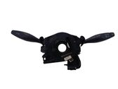 Wiper turn signal indicator stalk/switch