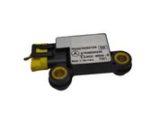 Airbagsensor Crashsensor Drucksensor