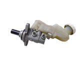 Master brake cylinder