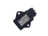 ESP Drehratensensor Querbeschleunigungssensor