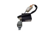 Door central lock control unit/module
