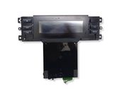 Screen/display/small screen