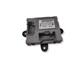 Door control unit/module