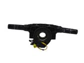 Wiper turn signal indicator stalk/switch