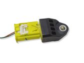 Airbagsensor Crashsensor Drucksensor