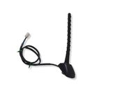 GPS Antenne