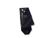 Hand parking brake switch