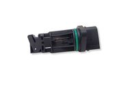 Mass air flow meter