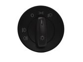 Light switch