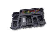 Fuse module
