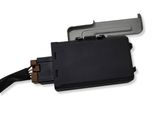 Door central lock control unit/module
