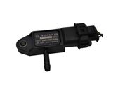 Luftdrucksensor