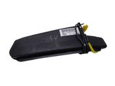 Seat airbag