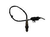 Lambda probe sensor