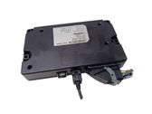 Bluetooth control unit module