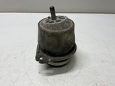 Engine mount bracket