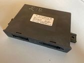 Sonstige Steuergeräte / Module