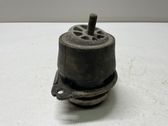 Engine mount bracket