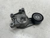 Tensor de correa del alternador
