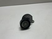 Tensor de correa del alternador