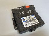 Sonstige Steuergeräte / Module