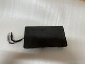 Steuergerät Autotelefon