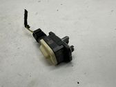 Airbagsensor Crashsensor Drucksensor