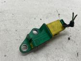 Airbagsensor Crashsensor Drucksensor