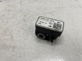 Airbagsensor Crashsensor Drucksensor