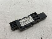 Airbagsensor Crashsensor Drucksensor