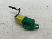 Airbagsensor Crashsensor Drucksensor