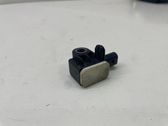 Airbagsensor Crashsensor Drucksensor