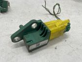 Airbagsensor Crashsensor Drucksensor