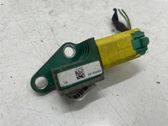 Airbagsensor Crashsensor Drucksensor