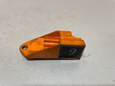 Airbagsensor Crashsensor Drucksensor