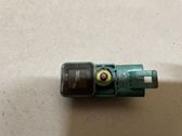 Airbagsensor Crashsensor Drucksensor