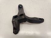 ABS pump bracket