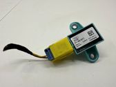 Airbagsensor Crashsensor Drucksensor