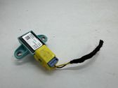 Airbagsensor Crashsensor Drucksensor