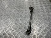 Steering column universal joint
